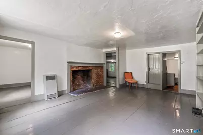 10 North Street, Norfolk, CT 06058 - Photo 21