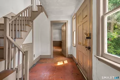 10 North Street, Norfolk, CT 06058 - Photo 7