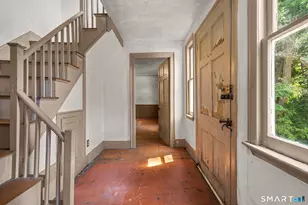 10 North St, Norfolk, CT 06058 - Photo 7