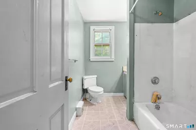 10 North Street, Norfolk, CT 06058 - Photo 19