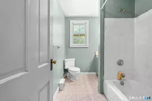 10 North St, Norfolk, CT 06058 - Photo 19