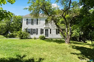 10 North St, Norfolk, CT 06058 - Photo 1