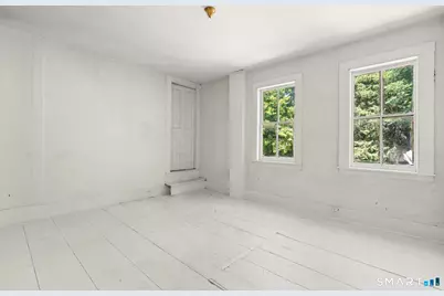 10 North Street, Norfolk, CT 06058 - Photo 21