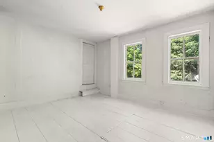 10 North St, Norfolk, CT 06058 - Photo 21