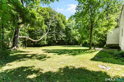 10 North Street, Norfolk, CT 06058 - Photo 35