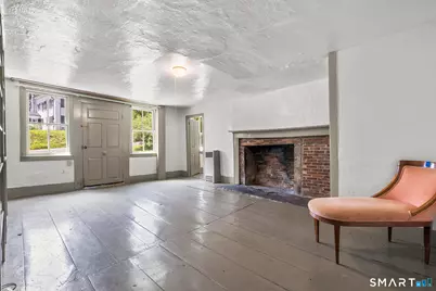 10 North Street, Norfolk, CT 06058 - Photo 23