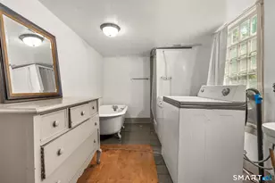 10 North St, Norfolk, CT 06058 - Photo 25