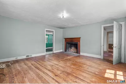 10 North Street, Norfolk, CT 06058 - Photo 5