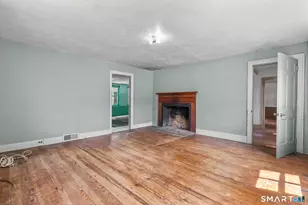 10 North St, Norfolk, CT 06058 - Photo 5