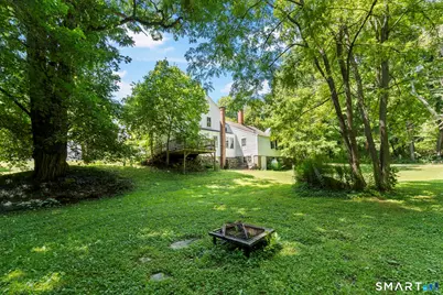 10 North Street, Norfolk, CT 06058 - Photo 33