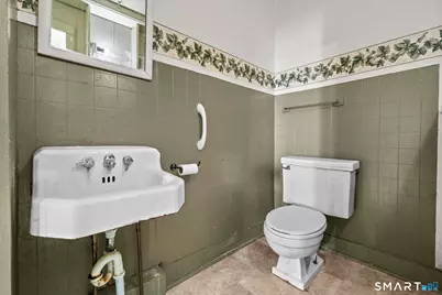 10 North Street, Norfolk, CT 06058 - Photo 11