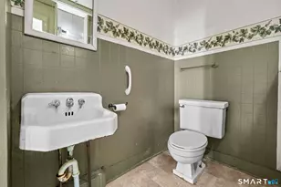10 North St, Norfolk, CT 06058 - Photo 11