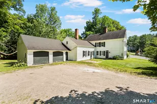10 North St, Norfolk, CT 06058 - Photo 3