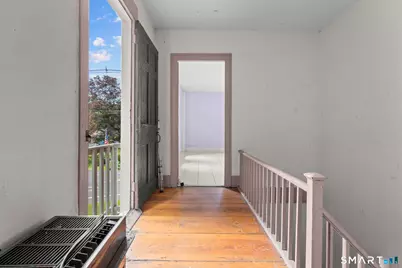 10 North Street, Norfolk, CT 06058 - Photo 15