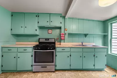 10 North Street, Norfolk, CT 06058 - Photo 13