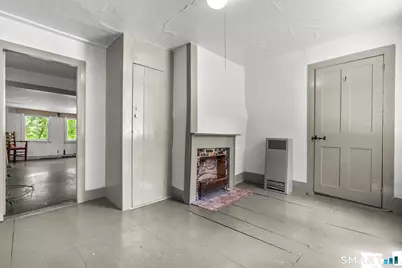 10 North Street, Norfolk, CT 06058 - Photo 29