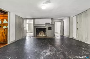 10 North St, Norfolk, CT 06058 - Photo 29