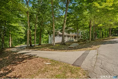 4 Sanfords Bridge, East Haddam, CT 06423 - Photo 3
