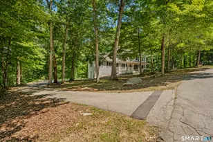 4 Sanfords Bridge, East Haddam, CT 06423 - Photo 3