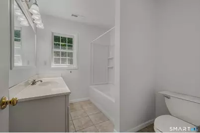 4 Sanfords Bridge, East Haddam, CT 06423 - Photo 17