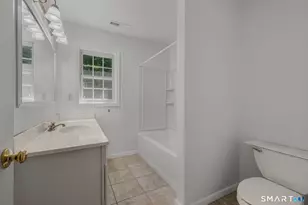 4 Sanfords Bridge, East Haddam, CT 06423 - Photo 17