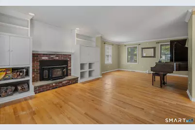 4 Sanfords Bridge, East Haddam, CT 06423 - Photo 5