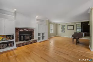 4 Sanfords Bridge, East Haddam, CT 06423 - Photo 5