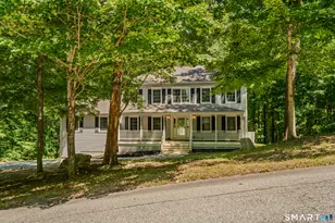 4 Sanfords Bridge Rd, East Haddam, CT 06423 - Photo 3