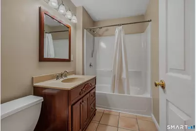 4 Sanfords Bridge, East Haddam, CT 06423 - Photo 13