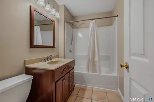 4 Sanfords Bridge, East Haddam, CT 06423 - Photo 13