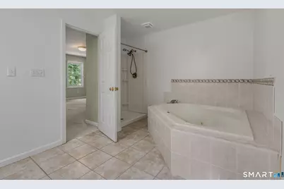 4 Sanfords Bridge, East Haddam, CT 06423 - Photo 21