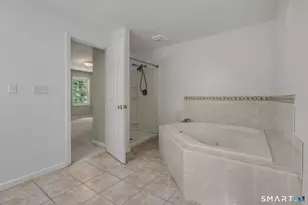4 Sanfords Bridge, East Haddam, CT 06423 - Photo 21