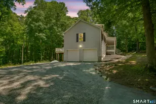 4 Sanfords Bridge, East Haddam, CT 06423 - Photo 23