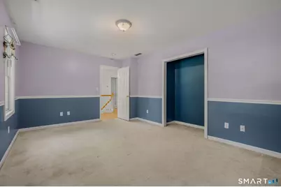 4 Sanfords Bridge, East Haddam, CT 06423 - Photo 19