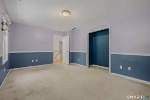 4 Sanfords Bridge, East Haddam, CT 06423 - Photo 19