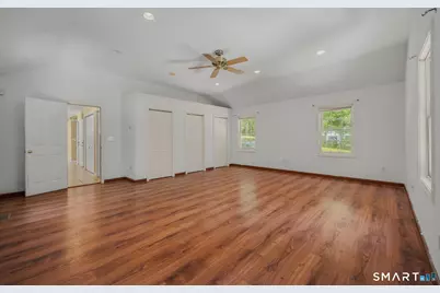 4 Sanfords Bridge, East Haddam, CT 06423 - Photo 15
