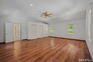 4 Sanfords Bridge, East Haddam, CT 06423 - Photo 15
