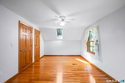 34 Aloha Drive, Enfield, CT 06082 - Photo 23