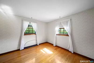 34 Aloha Drive, Enfield, CT 06082 - Photo 13