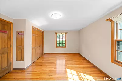34 Aloha Drive, Enfield, CT 06082 - Photo 17