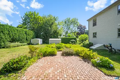 34 Aloha Drive, Enfield, CT 06082 - Photo 35