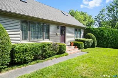 34 Aloha Drive, Enfield, CT 06082 - Photo 3
