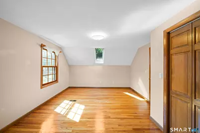 34 Aloha Drive, Enfield, CT 06082 - Photo 19