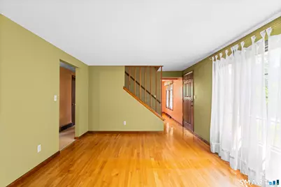 34 Aloha Drive, Enfield, CT 06082 - Photo 9