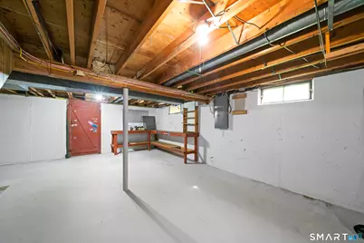 34 Aloha Drive, Enfield, CT 06082 - Photo 29
