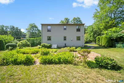34 Aloha Drive, Enfield, CT 06082 - Photo 33