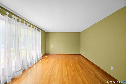 34 Aloha Drive, Enfield, CT 06082 - Photo 7