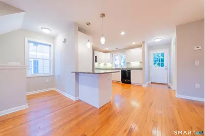 9 Englewood Avenue #C, West Hartford, CT 06110 - Photo 13