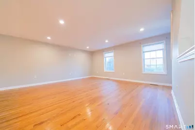 9 Englewood Avenue #C, West Hartford, CT 06110 - Photo 9
