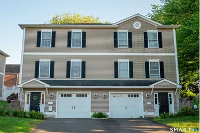9 Englewood Avenue #C, West Hartford, CT 06110 - Photo 25